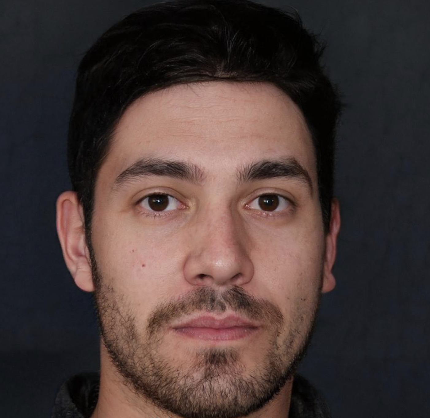Foto de perfil de Lucas